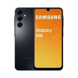 Samsung Galaxy A16 – 256 Go...