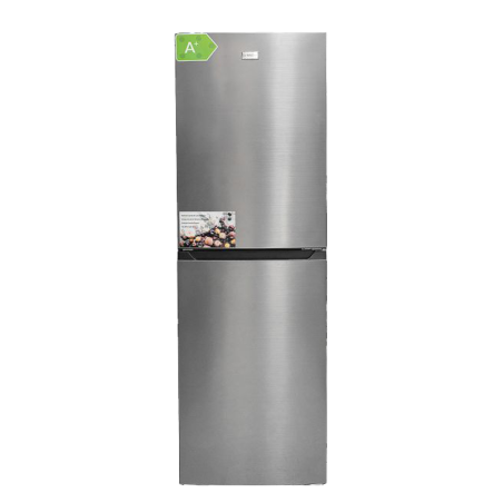 Réfrigérateur Innova IN310 – 246L – Double Porte – Classe A Tension : 220-240V / 50Hz– Économie d'Énergie