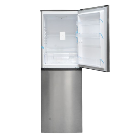 Réfrigérateur Innova IN310 – 246L – Double Porte – Classe A Tension : 220-240V / 50Hz– Économie d'Énergie