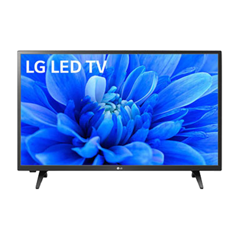 Télévision LG Smart 65 Pouces 4K UHD – Dolby Vision, ThinQ AI- 6mois garantie