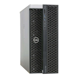 Dell Precision 7820 Xeon...