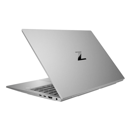 Laptop Professionnel HP ZBook 15G6 i7 vPro 9e Gen, 512Go SSD, 32Go RAM, RTX T1000 (8Go dédiée), 15.6”