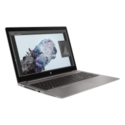 Laptop Professionnel HP...