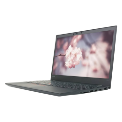 Laptop Dell Latitude E7270...