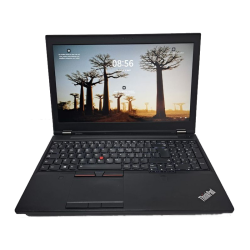 Lenovo ThinkPad T570 – Core...