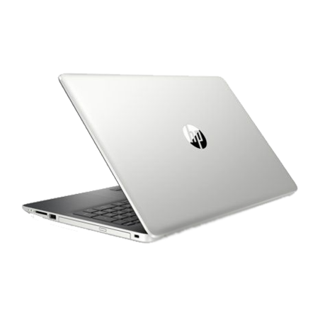 Ordinateur Portable HP EliteBook 820 G3 i5 6e Gén | SSD 256Go | RAM 8Go | Écran 12.5" HD | Ultra Portable Sécurisé