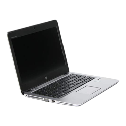 Ordinateur Portable HP...