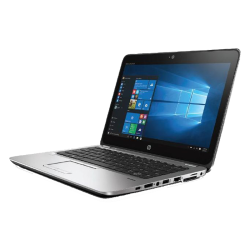 Ordinateur Portable HP...