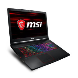 PC Portable Gamer MSI GE75...