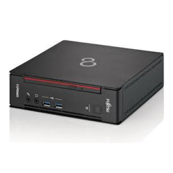 Fujitsu Esprimo Q556/2 i3...