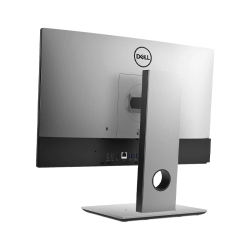 Dell OptiPlex 7480 AIO 24"...