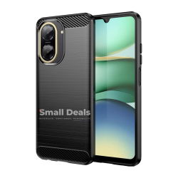 Smartphone Xiaomi Redmi A5...