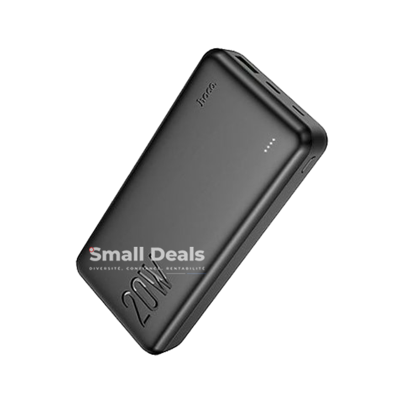 Powerbank HOCO J111A - 20000mah