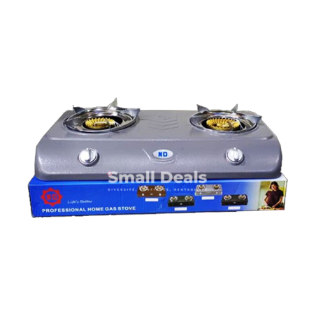 ND024 gas hob