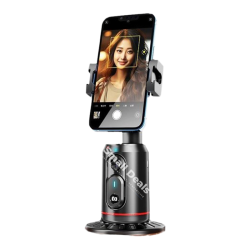Support Smartphone Suivi...