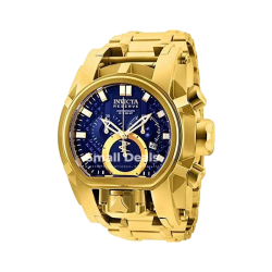 Montre Homme Invicta...