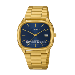 Montre Casio Quartz...