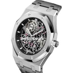 Montre Audemars Piguet...
