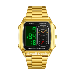 Montre SKMEI 1123 Digitale...