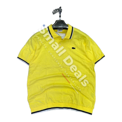 Polo Homme Lacoste...