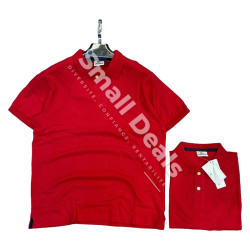 Polo Homme Lacoste...
