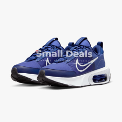 Baskets Nike Air Max INTRLK...