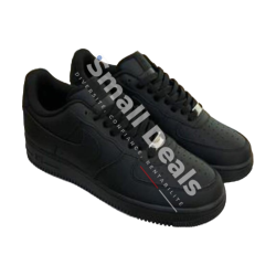 Nike Air Force 1 '07 Homme...