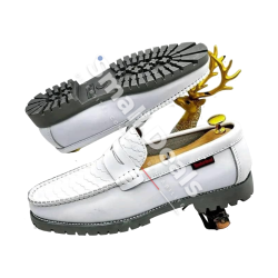 Mocassins Timberland CRC...