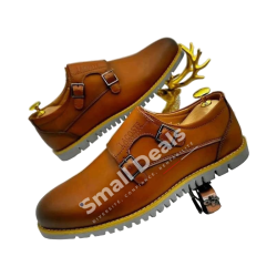 Chaussures Lacoste Homme à...
