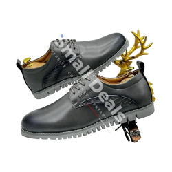 Derby Urbain Timberland...