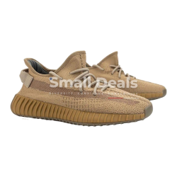 Adidas Yeezy Boost 350 V2...