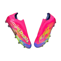 Chaussures de Football...