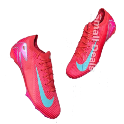 Chaussures de Football...