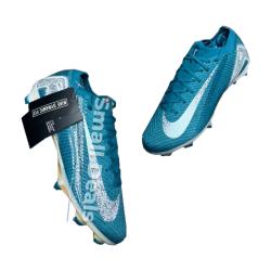 Chaussures de Football...