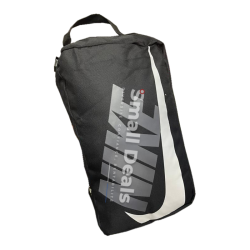 Sac à Chaussures de...