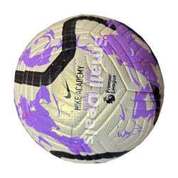 Ballon de Football Nike...