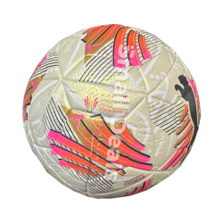 Ballon de Football Puma...