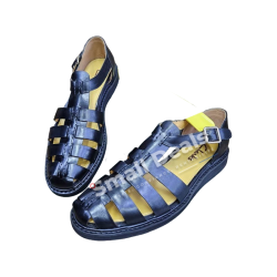 Sandales Clarks Homme en...