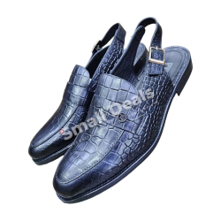 Sandales Homme John Foster...