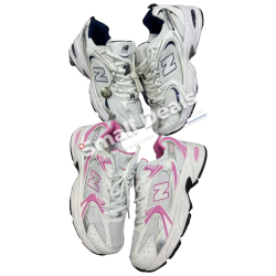 Sneakers New Balance 530...