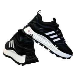 Sneakers Adidas Z Blue 1105...