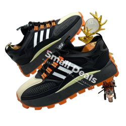 Sneakers Adidas ZX 2K Boost...