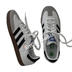 Sneakers Adidas Samba OG –...