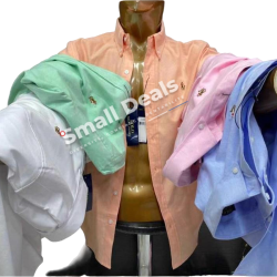 Chemise Ralph Lauren Homme...