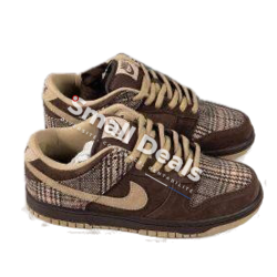 Nike Dunk Low Homme –...