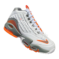 Nike Air Griffey Max 2 –...