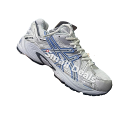 ASICS GEL-Kahana TR Homme –...