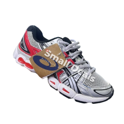ASICS GEL-Nimbus 9 Homme –...