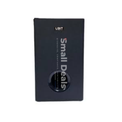 Barre de son LOBEN UB-15S –...
