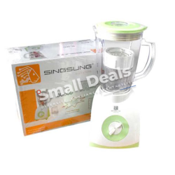 Blender Moulinex Blendforce...